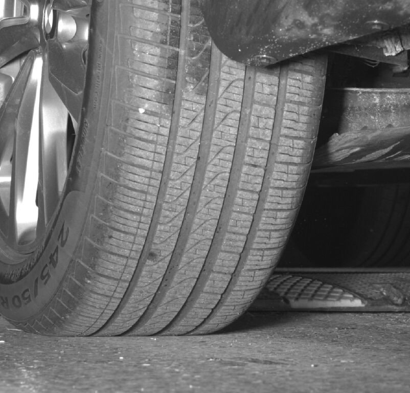 Used 2019 BMW X3 xDrive30i w/ Convenience Package image 14