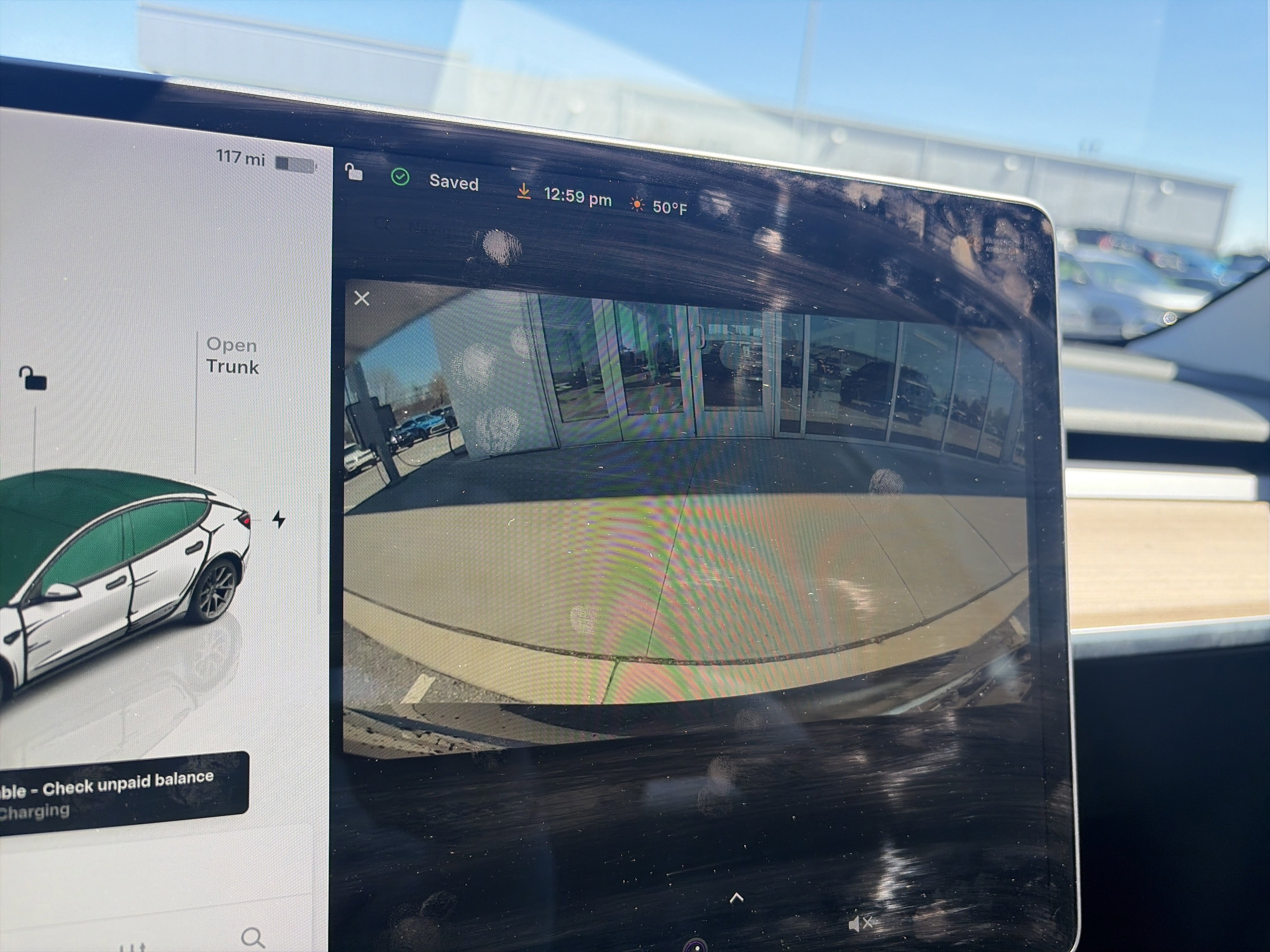 Used 2022 Tesla Model 3 Long Range image 39