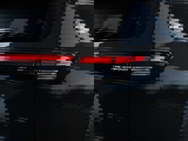 New 2026 Subaru Trailseeker image 12