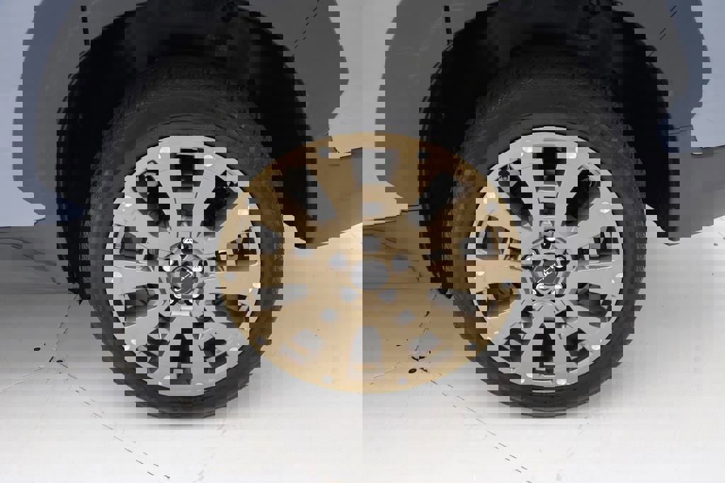 Used 2022 Honda Passport EX-L image 10