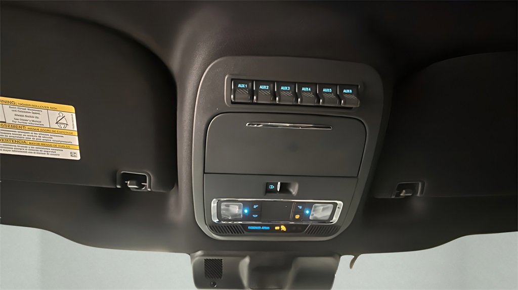 Used 2022 Ford F150 Raptor w/ Torsen Package image 21