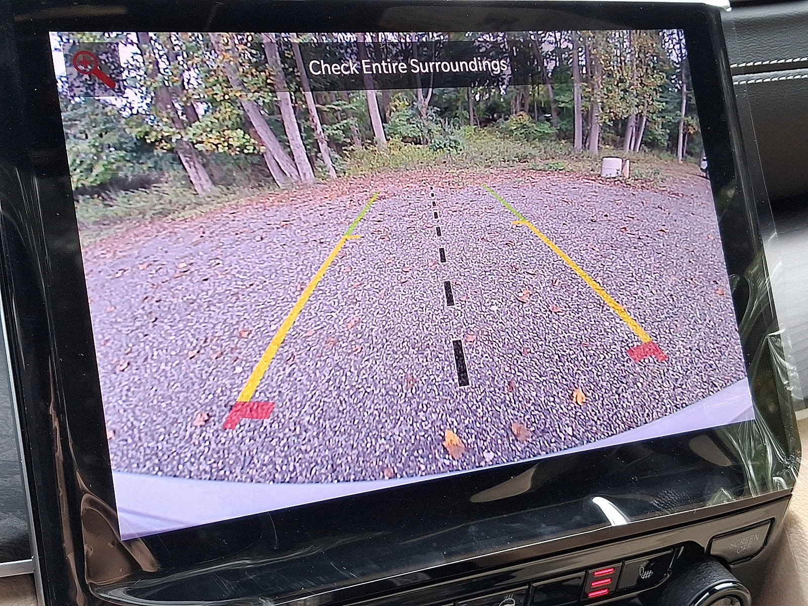 New 2025 Jeep Grand Cherokee Limited image 14