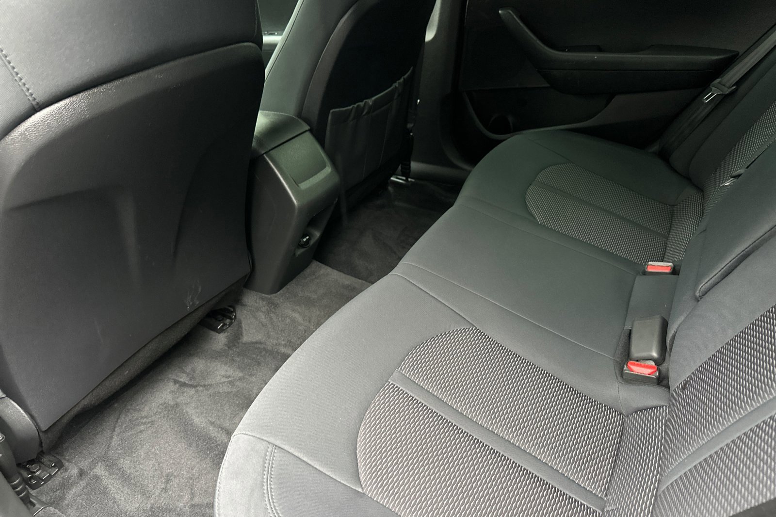 Used 2019 Hyundai Sonata SE image 12