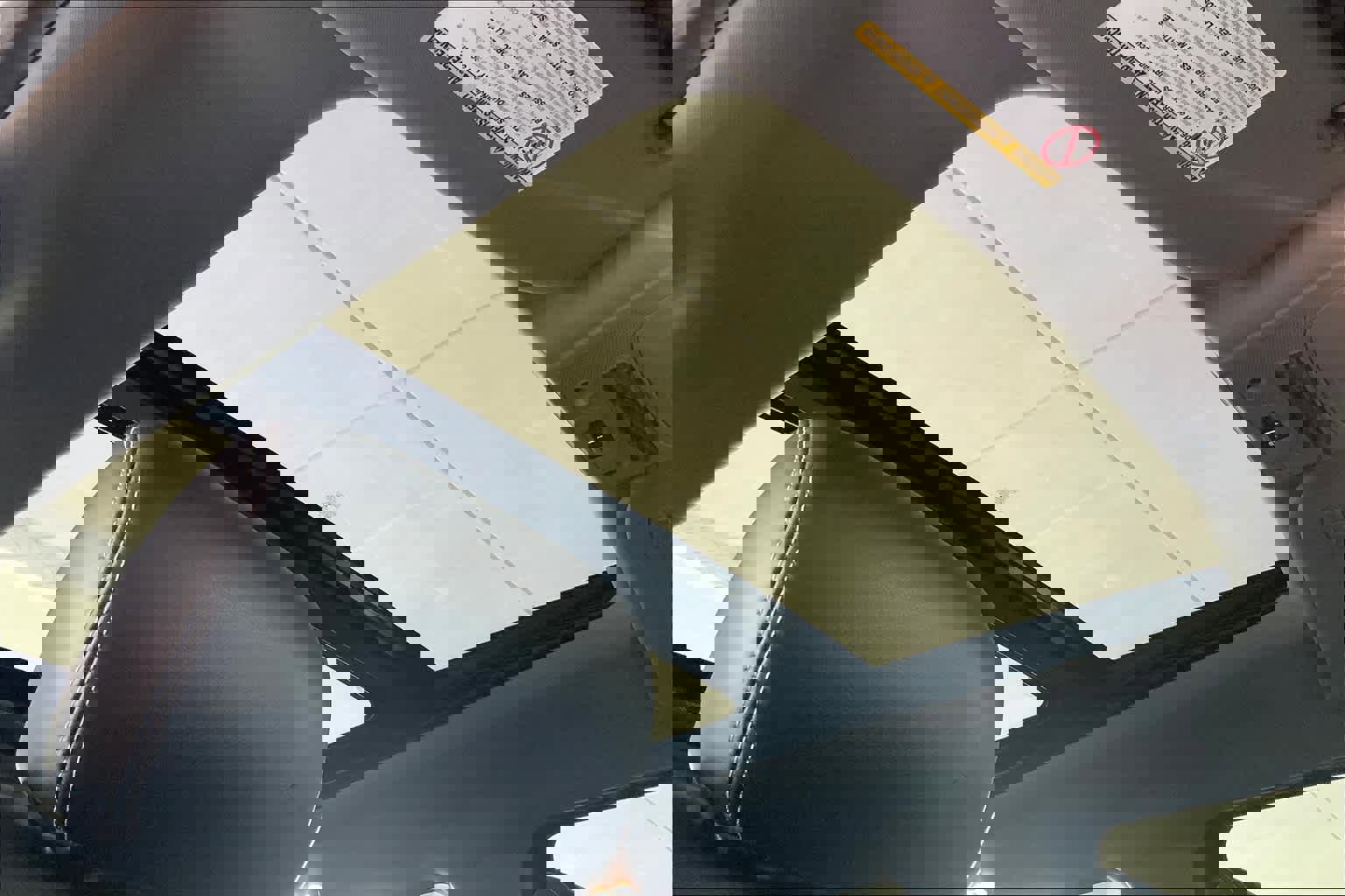 Used 2019 Ford F250 Lariat w/ Lariat Ultimate Package image 14