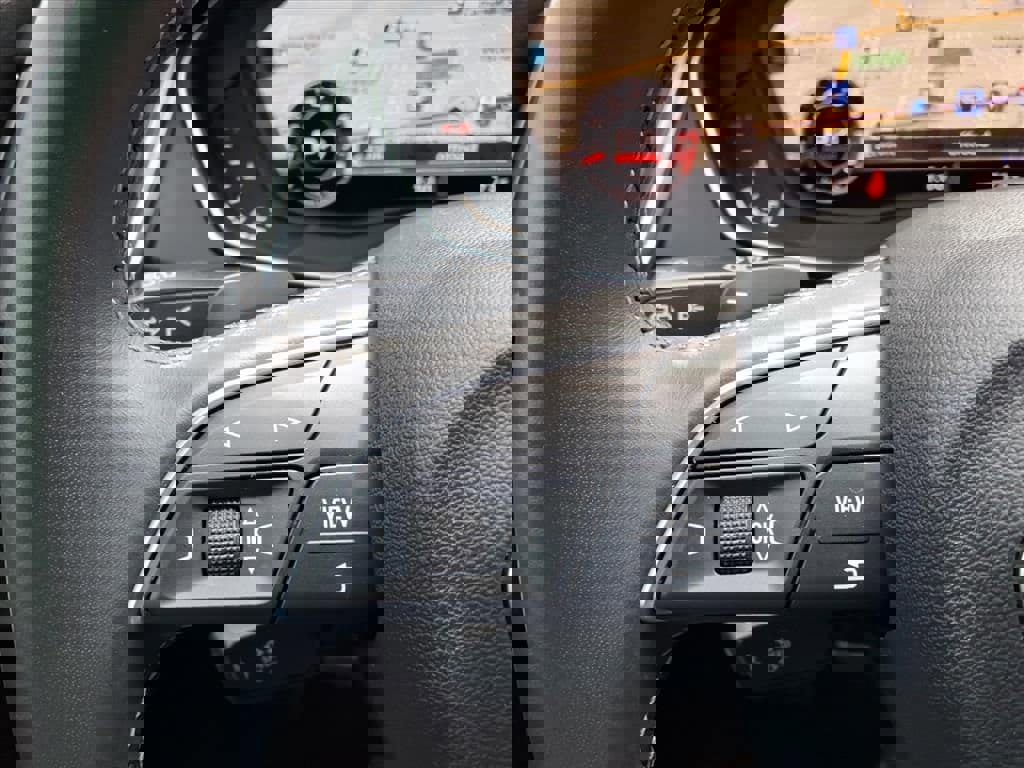 Used 2019 Audi SQ5 Premium Plus image 30