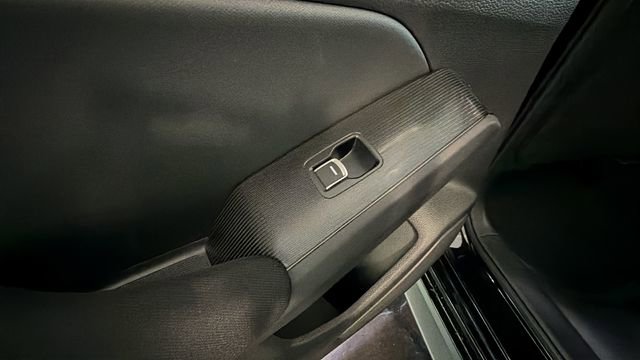 New 2026 Honda Civic Si image 15