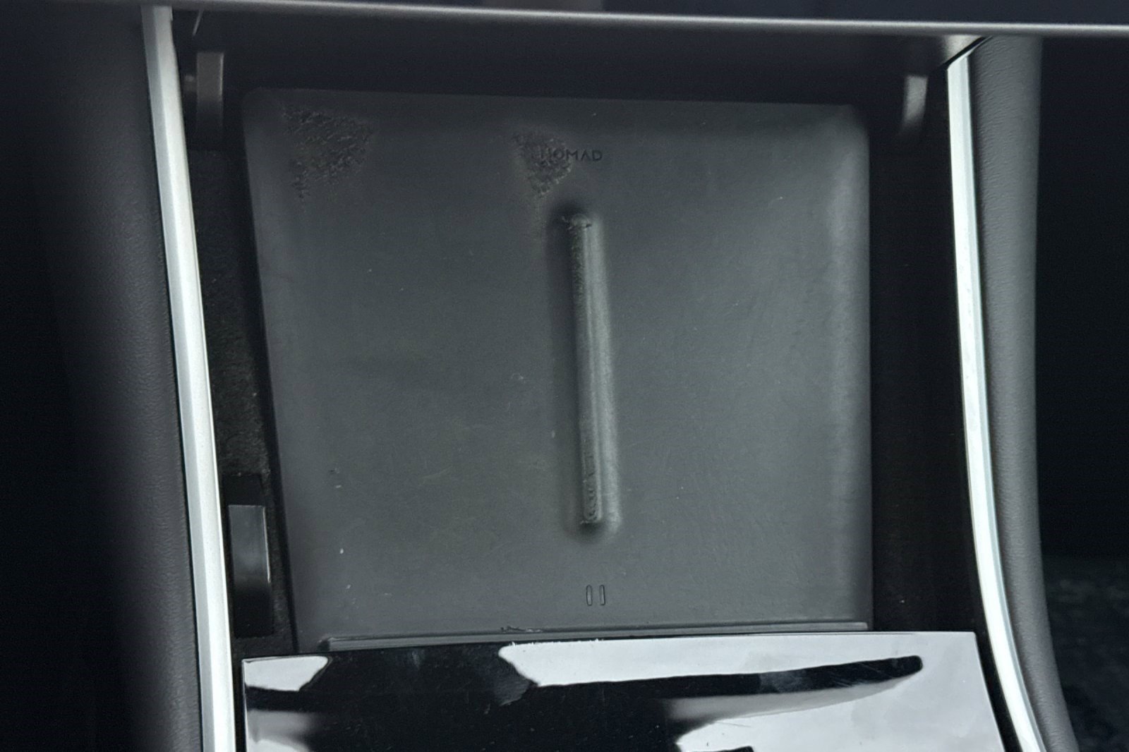 Used 2020 Tesla Model 3 Standard Range image 38