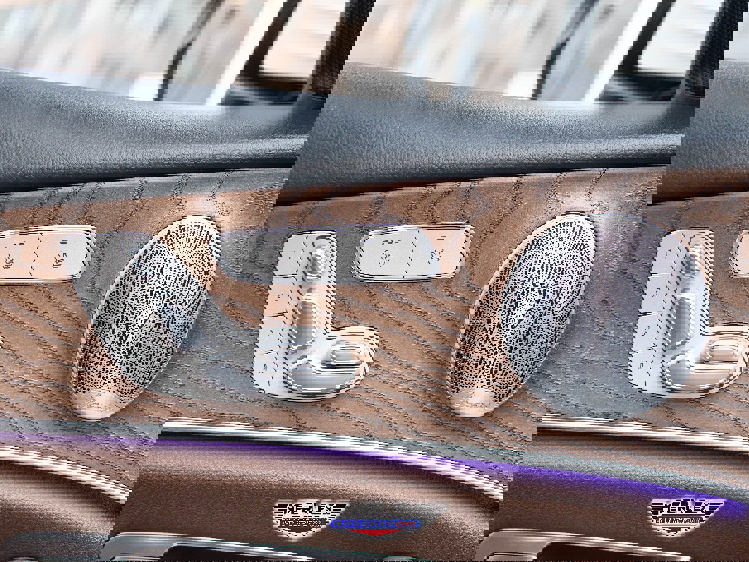 Used 2018 Mercedes-Benz E 300 300 AMG Package w/ Premium 1 Package image 42