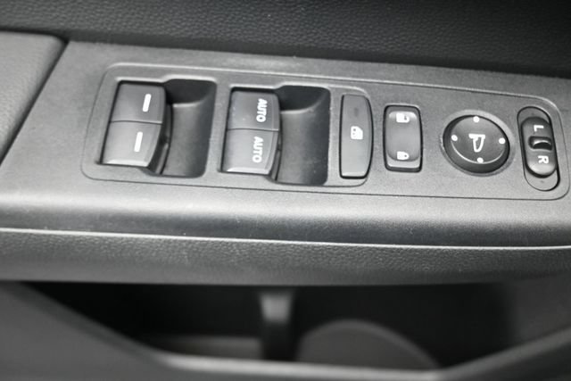 Certified 2023 Honda CR-V Sport image 16