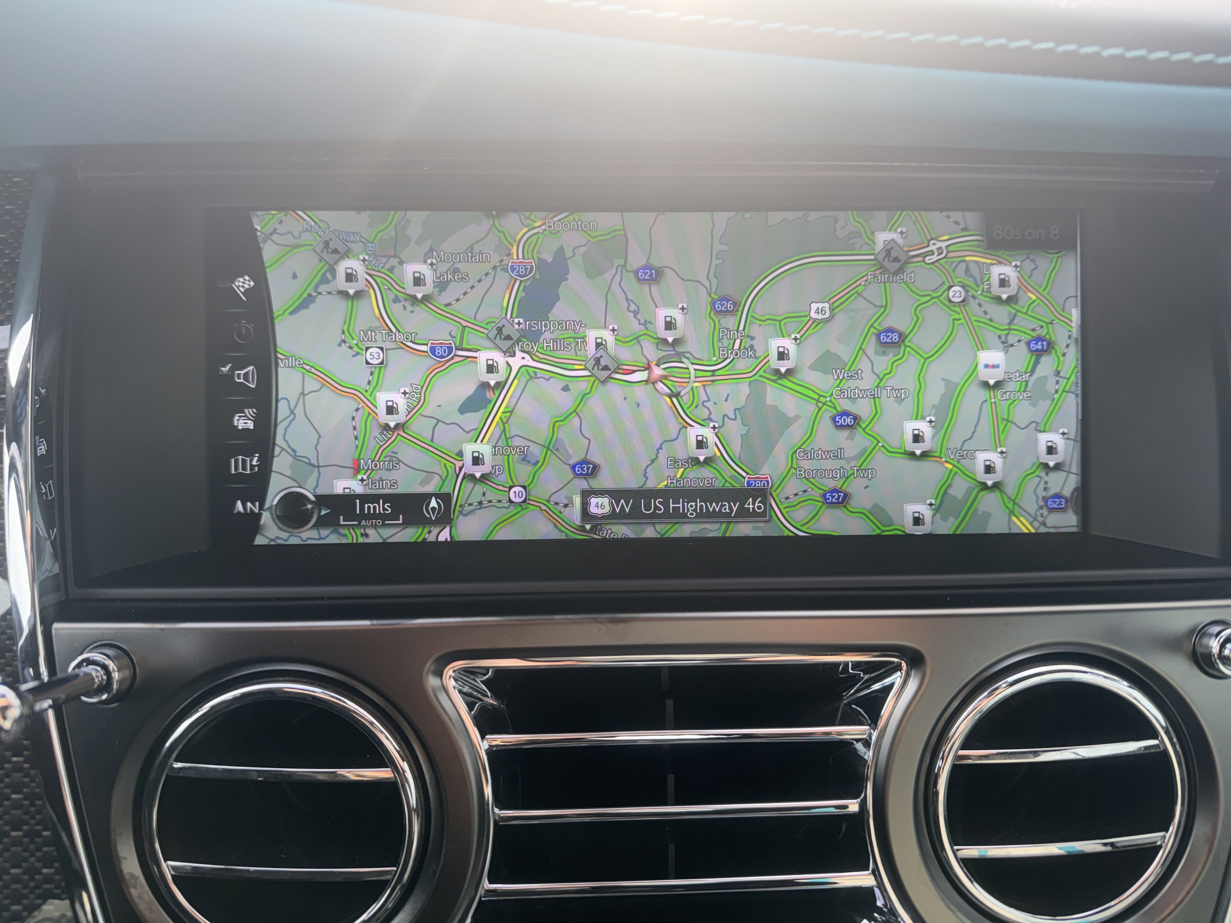 Used 2020 Rolls-Royce Wraith image 22