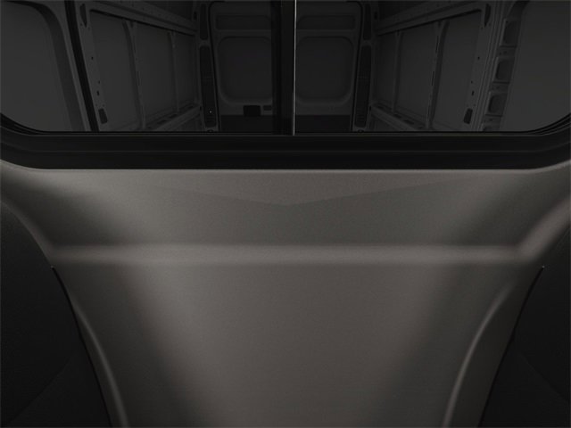 New 2025 RAM ProMaster 2500 w/ Power Group image 19