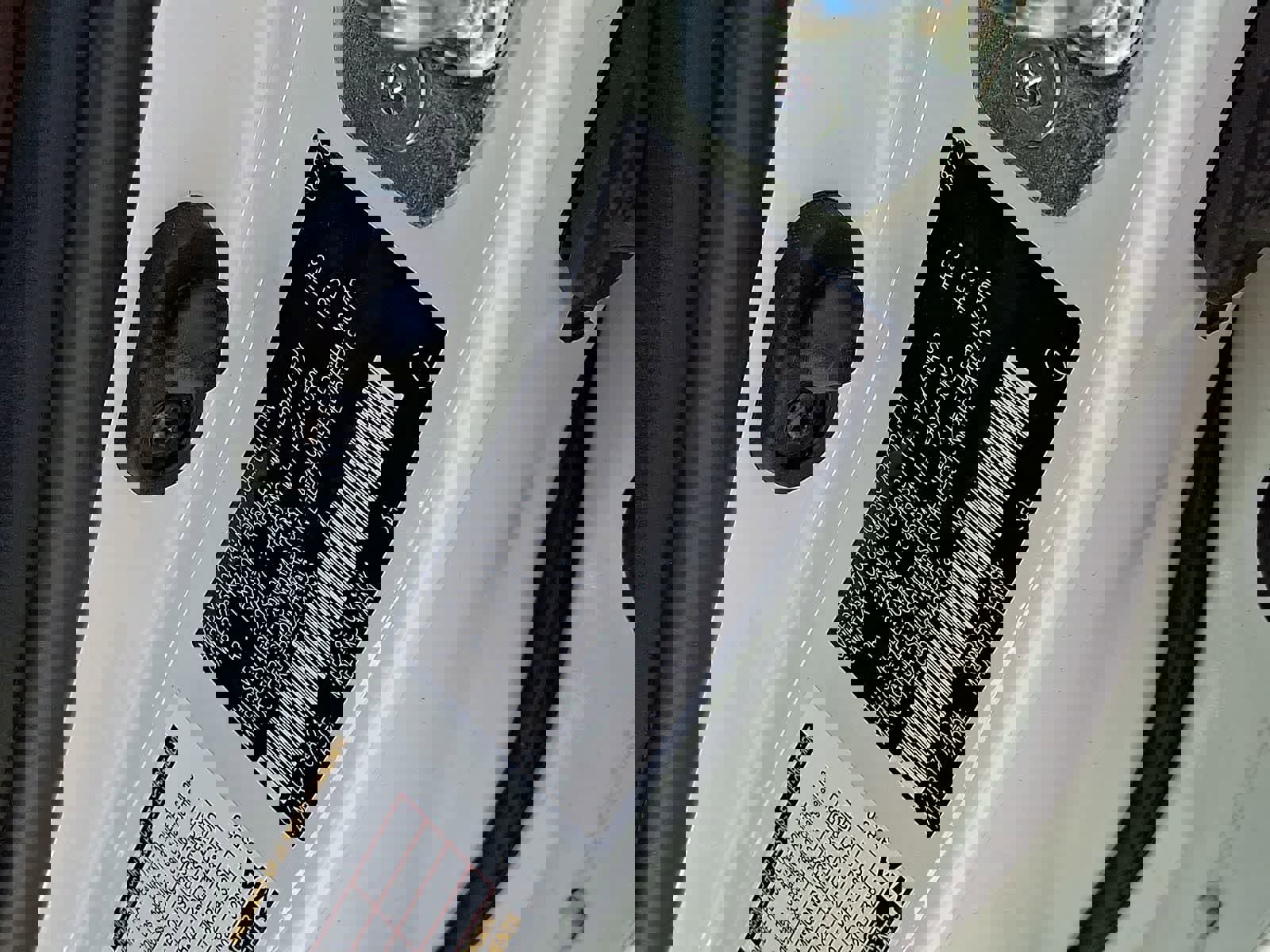 Certified 2023 Toyota 4Runner Limited image 31