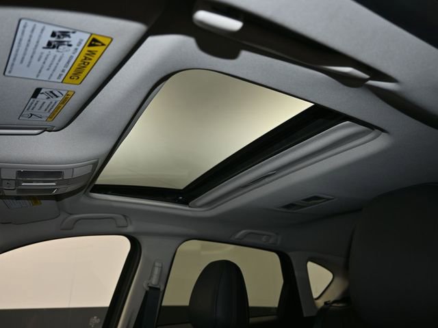 Used 2023 MAZDA CX-5 AWD 2.5 S w/ Premium Plus Pkg image 17