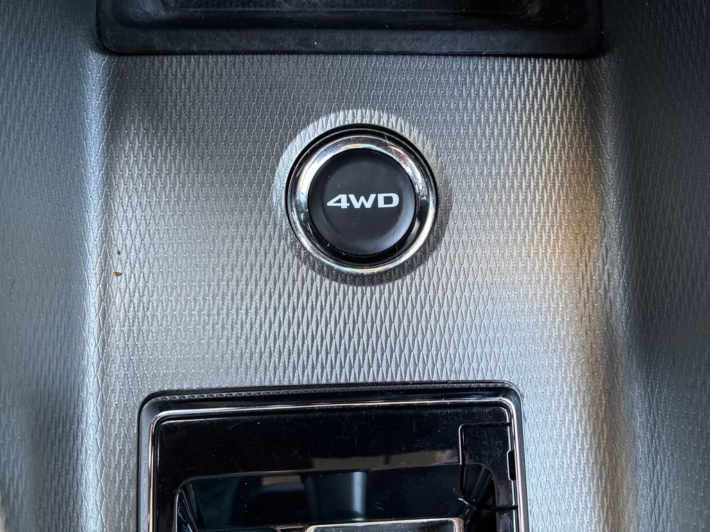 Used 2021 Mitsubishi Outlander Sport ES AWD/4WD image 28