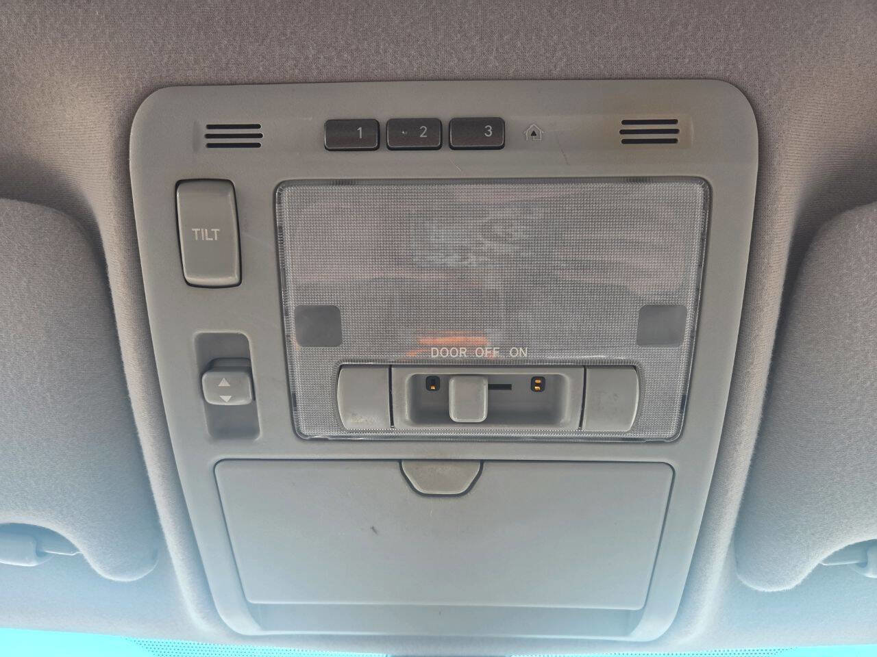 Used 2008 Lexus RX 350 AWD image 25