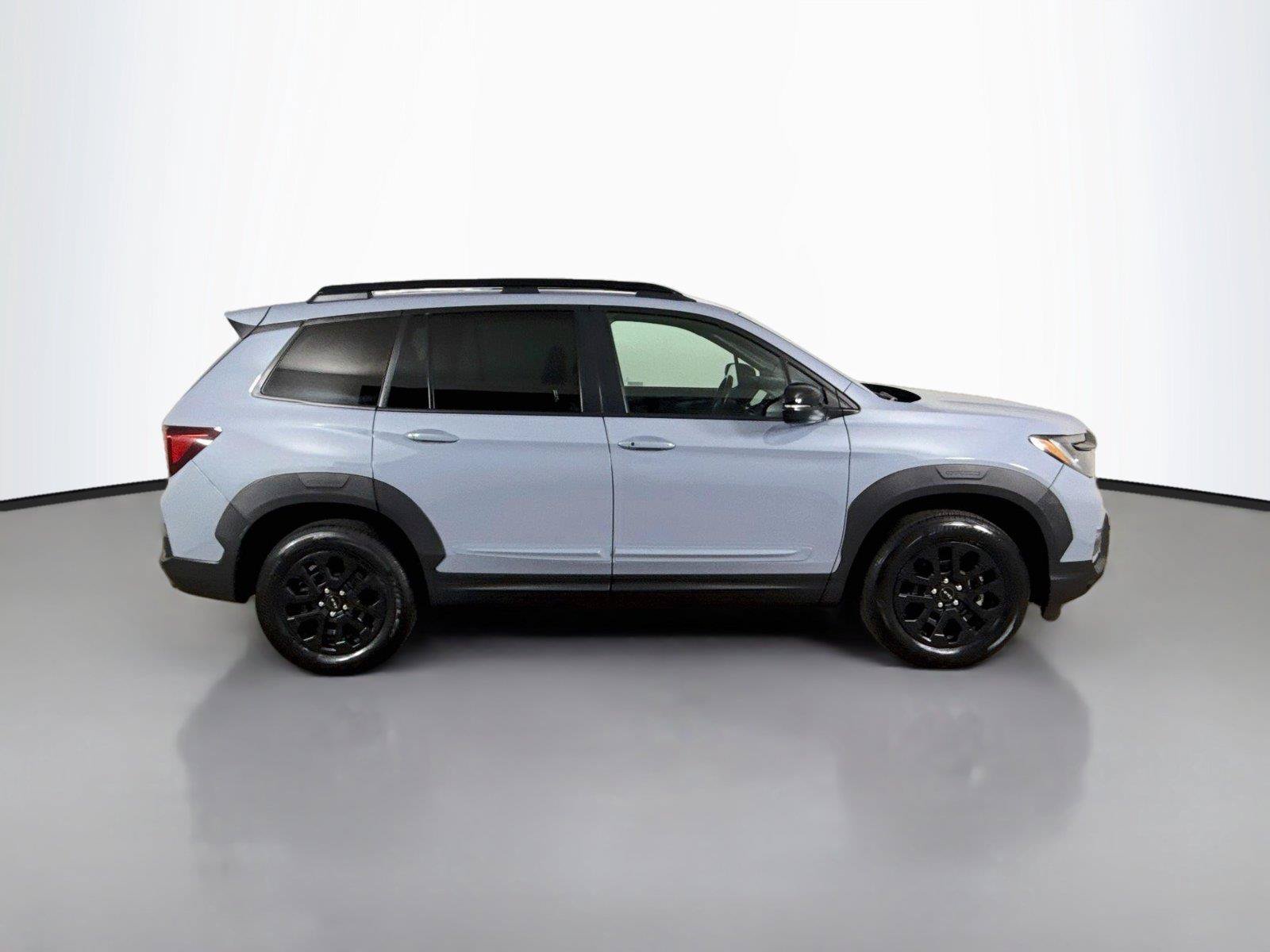 Used 2023 Honda Passport TrailSport image 18