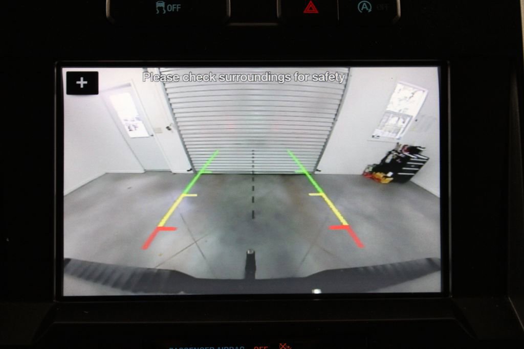 Used 2018 Ford F150 Lariat image 39