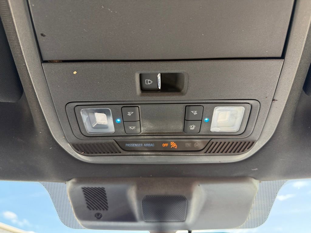 Used 2022 Ford F150 XLT w/ Equipment Group 302A High image 32