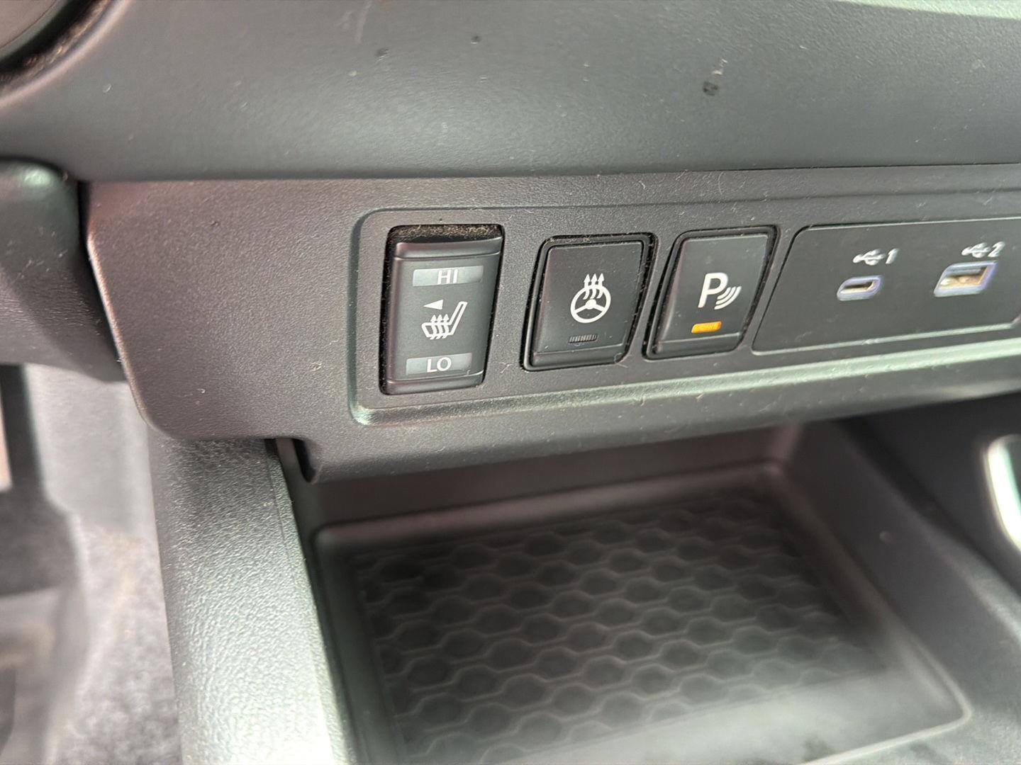 Used 2022 Nissan Frontier SV AWD/4WD image 26