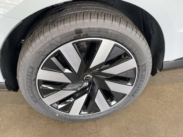 New 2026 Volvo EX90 Plus AWD/4WD image 10