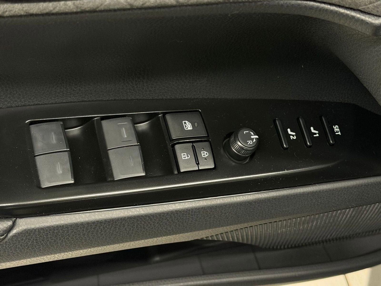 New 2026 Toyota Camry LE image 21