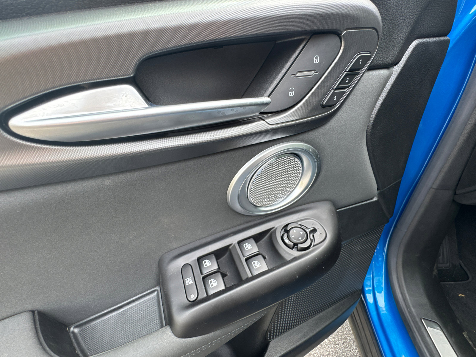 Used 2024 Alfa Romeo Tonale Veloce image 13