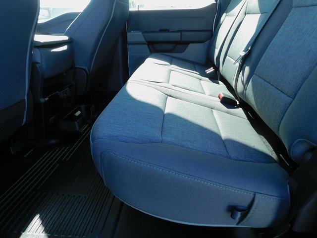 New 2026 Ford F350 XL image 20