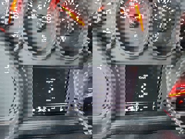 New 2026 Chevrolet Silverado 2500 W/T w/ WT Convenience Package image 12