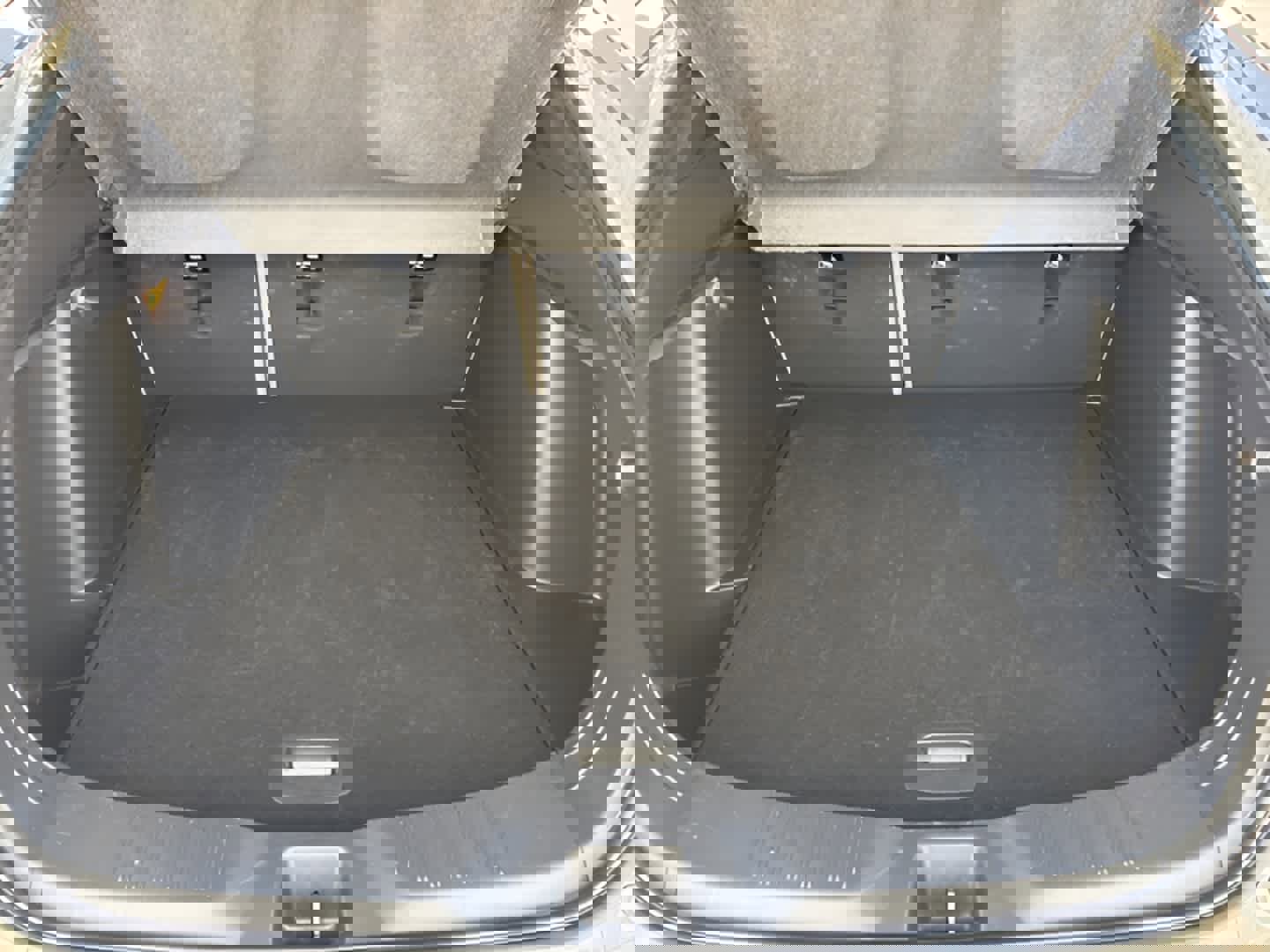 Used 2024 Buick Envista Avenir image 34