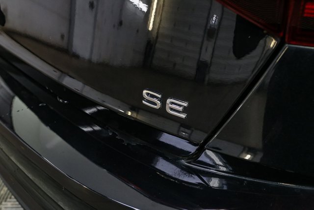 Used 2023 Volkswagen Jetta SE image 10