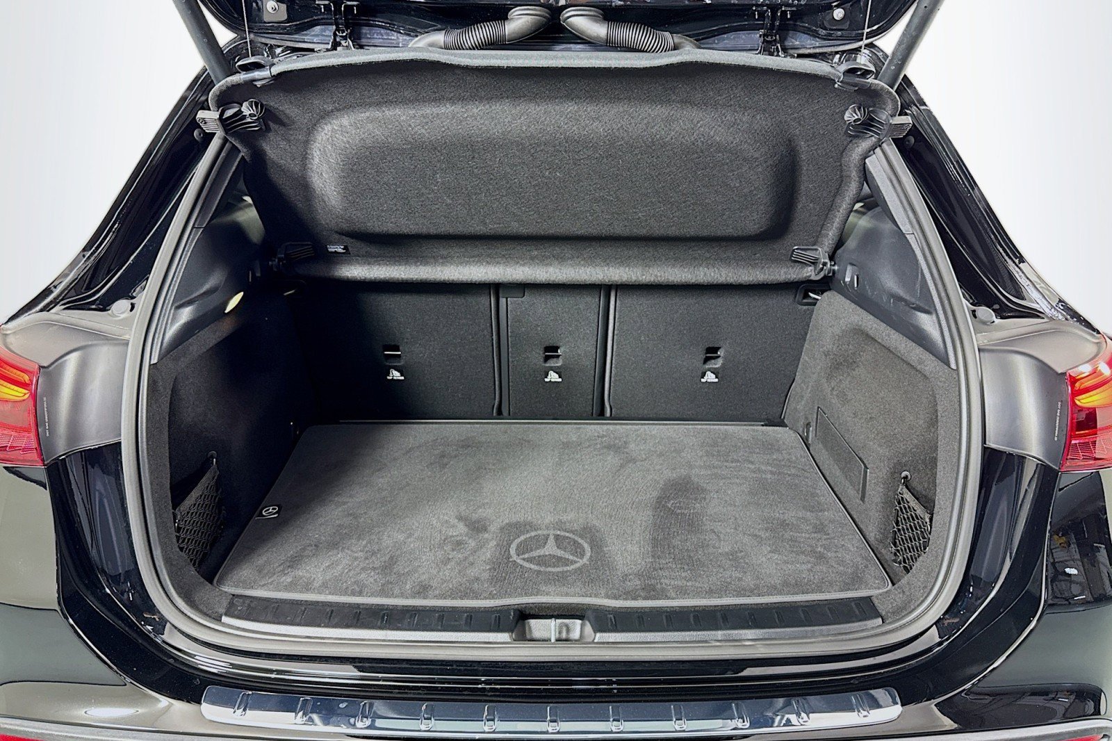 Certified 2026 Mercedes-Benz GLA 250 image 22