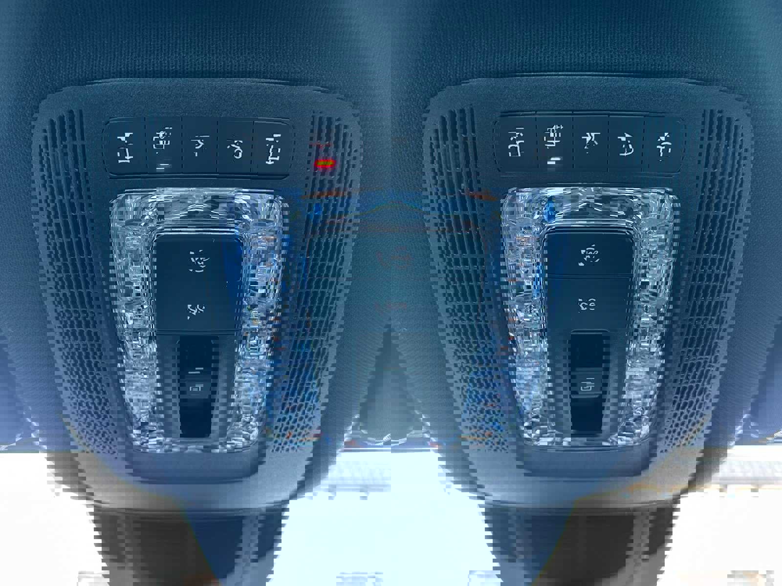 New 2026 Mercedes-Benz GLE 450 4MATIC Coupe image 33