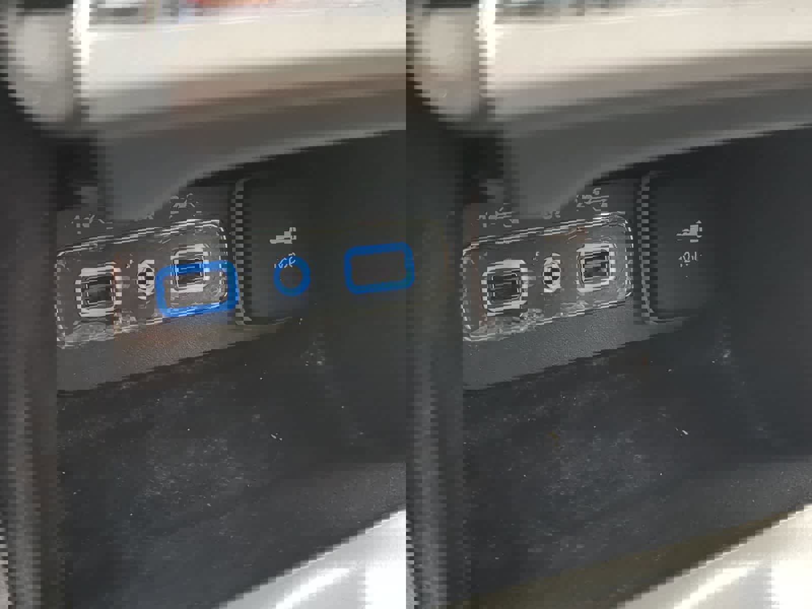 Certified 2021 Jeep Grand Cherokee Limited w/ Quick Order Package 28K 80th image 29