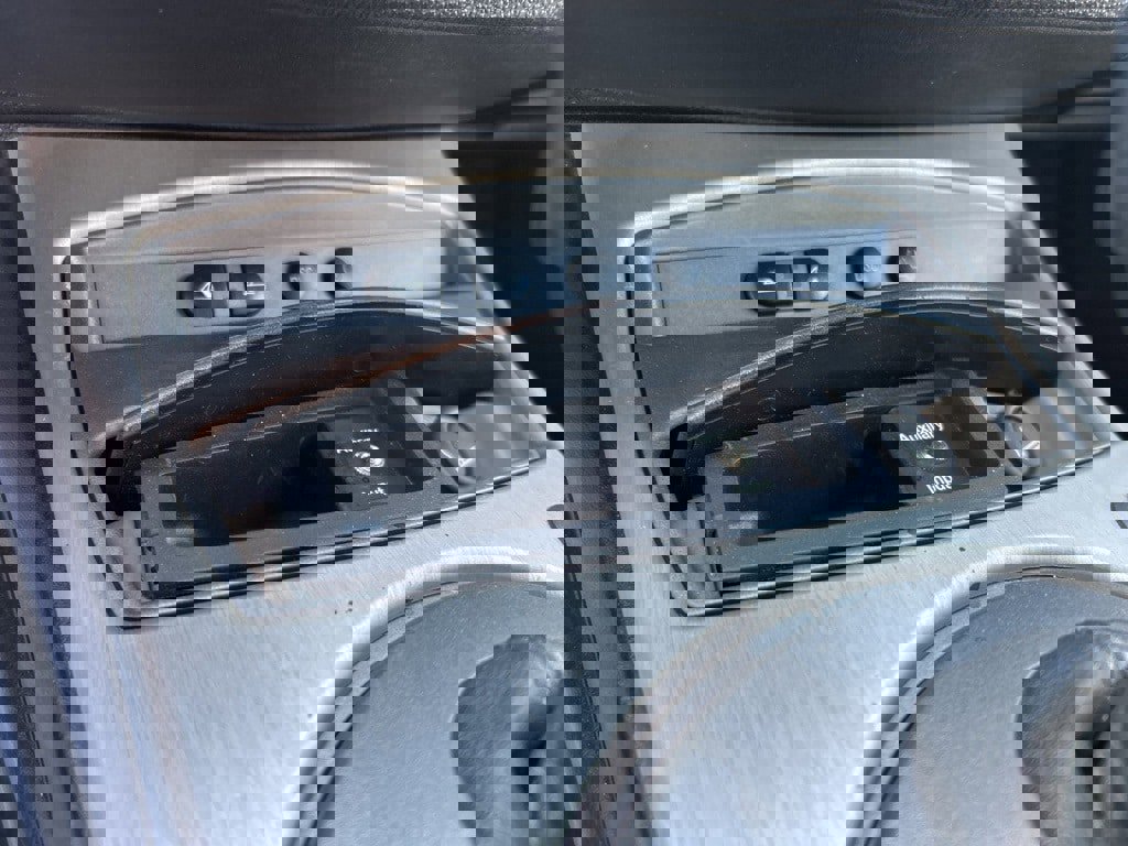 Used 2003 BMW Z4 3.0i image 10