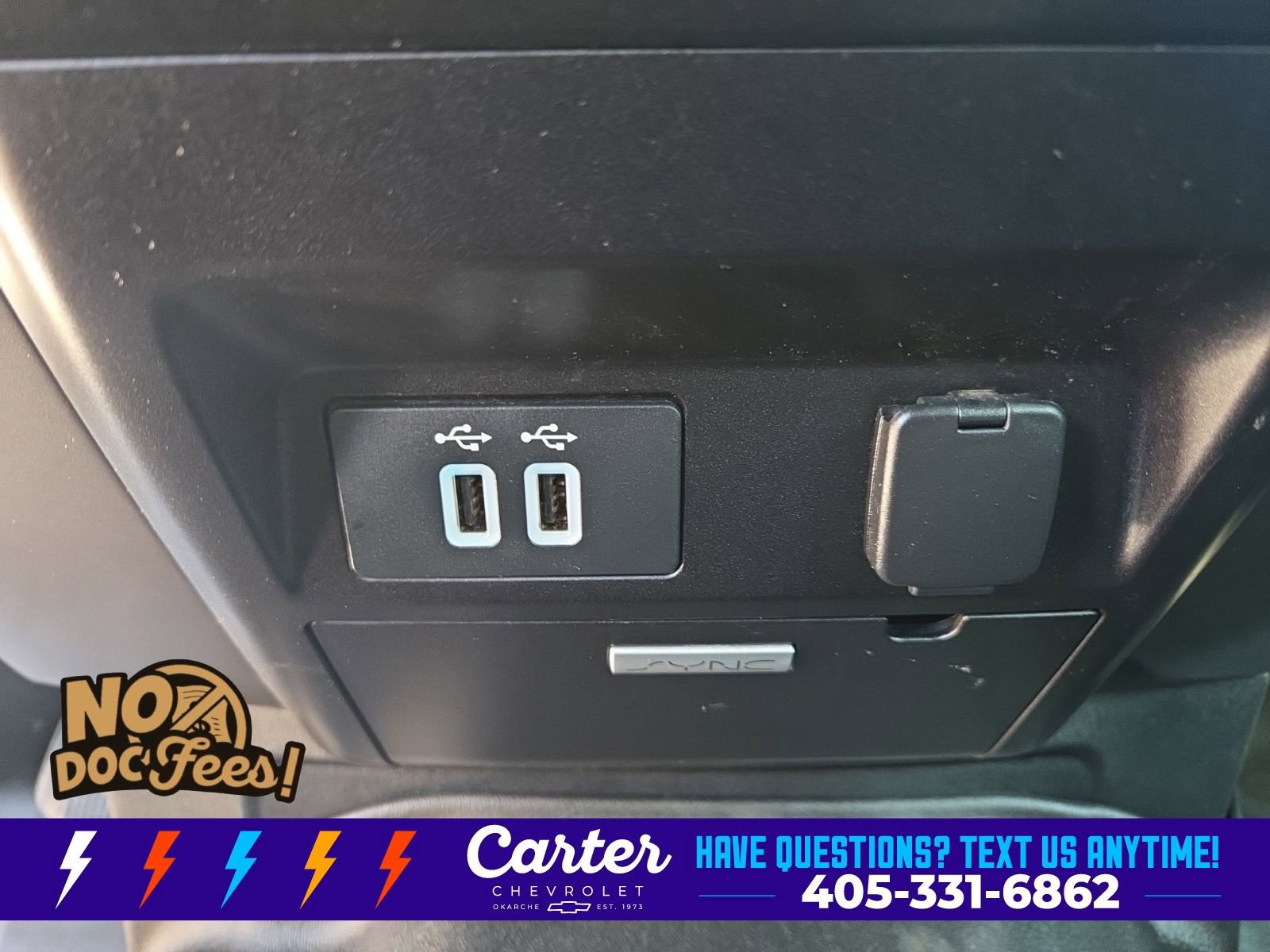 Used 2018 Ford F150 XLT w/ Equipment Group 302A Luxury AWD/4WD image 30