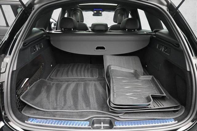 Certified 2023 Mercedes-Benz GLC 300 4MATIC image 21