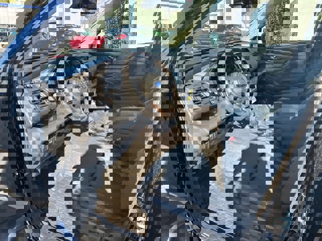 New 2025 Subaru Ascent Bronze Edition w/ Popular Package #2 image 67