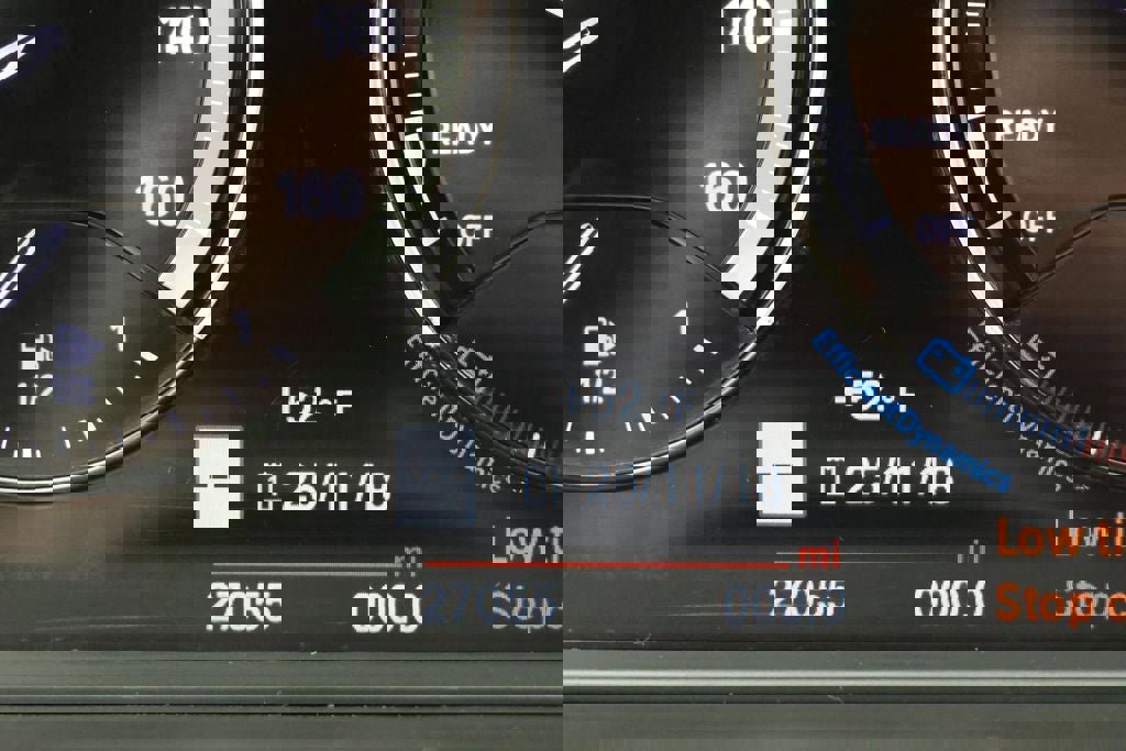 Used 2021 BMW X1 xDrive28i image 18