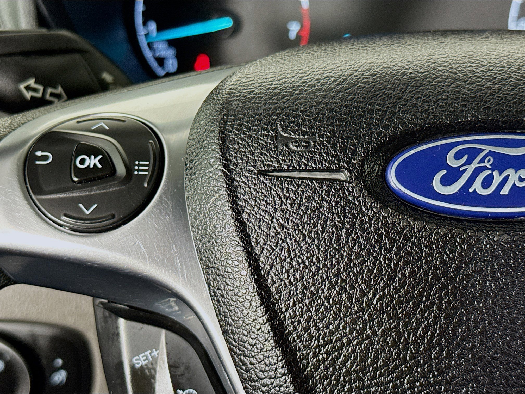 Used 2022 Ford Transit Connect XL image 13