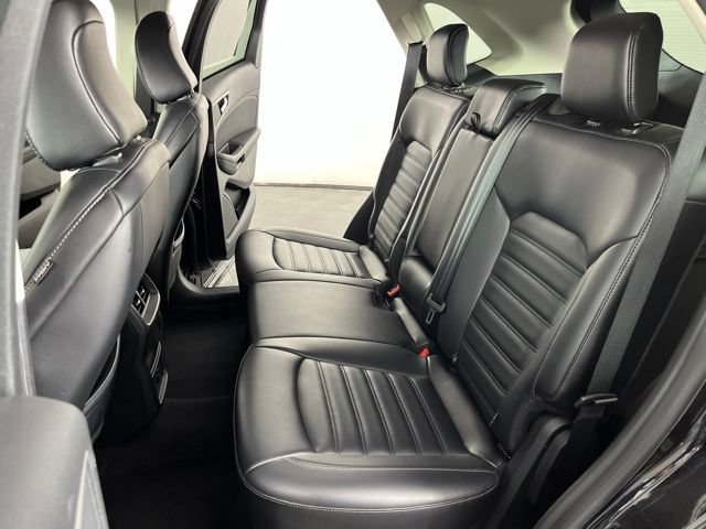 Used 2024 Ford Edge SEL AWD/4WD image 42