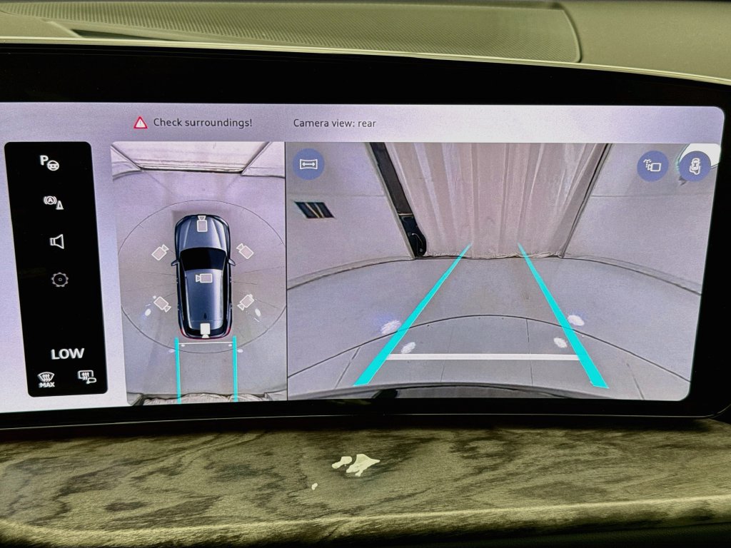 New 2026 Audi Q5 Premium AWD/4WD image 16