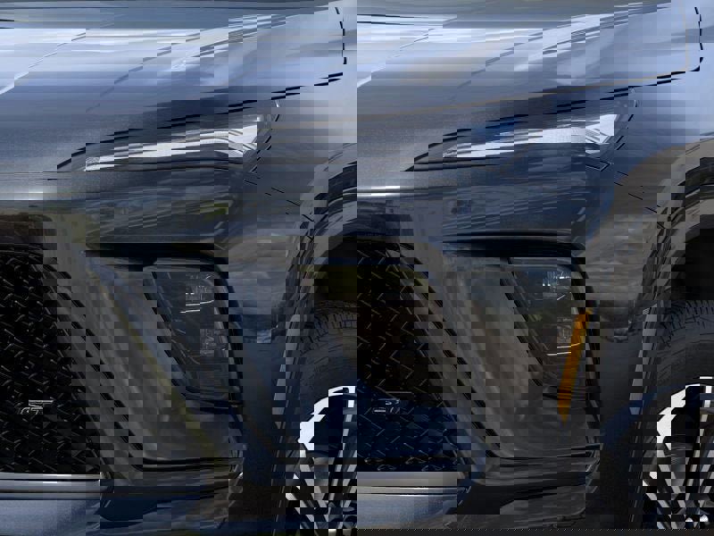 New 2026 Buick Enclave Sport Touring w/ Power Package image 11