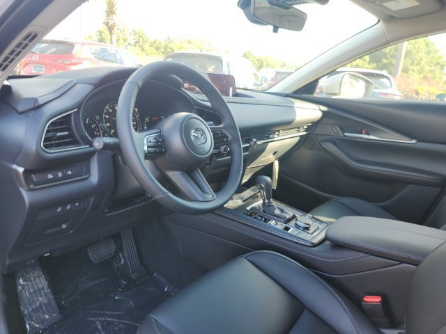 New 2026 MAZDA CX-30 AWD 2.5 S image 13