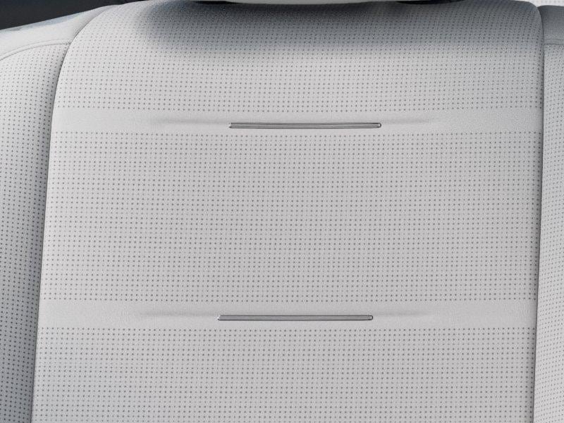 New 2027 Hyundai Palisade Calligraphy AWD/4WD image 17