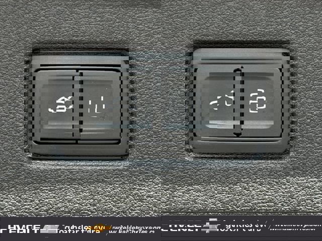 Used 2021 Audi S5 Prestige w/ Prestige Package image 33