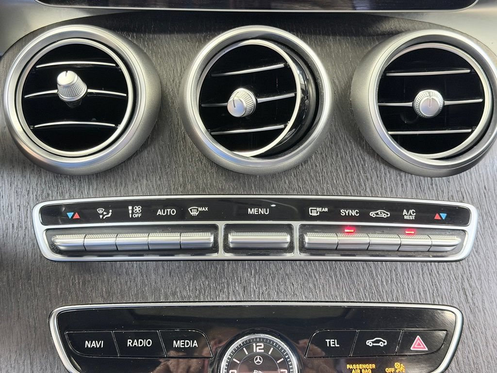 Used 2020 Mercedes-Benz C 300 Sedan image 52