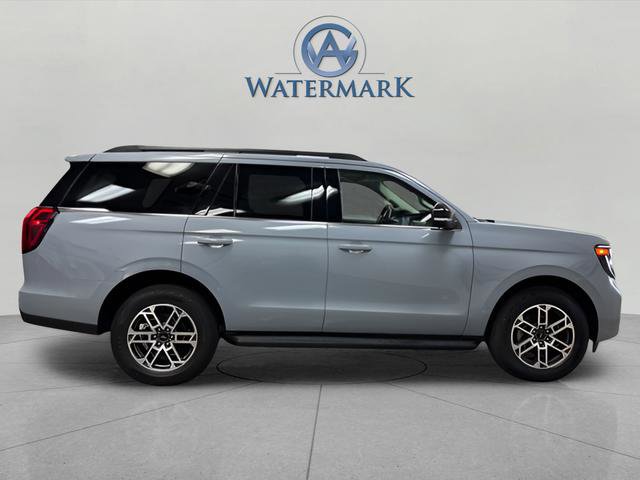 New 2026 Ford Expedition Active AWD/4WD image 6