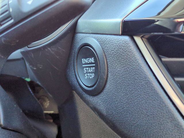 Used 2023 Ford Escape Active AWD/4WD image 25