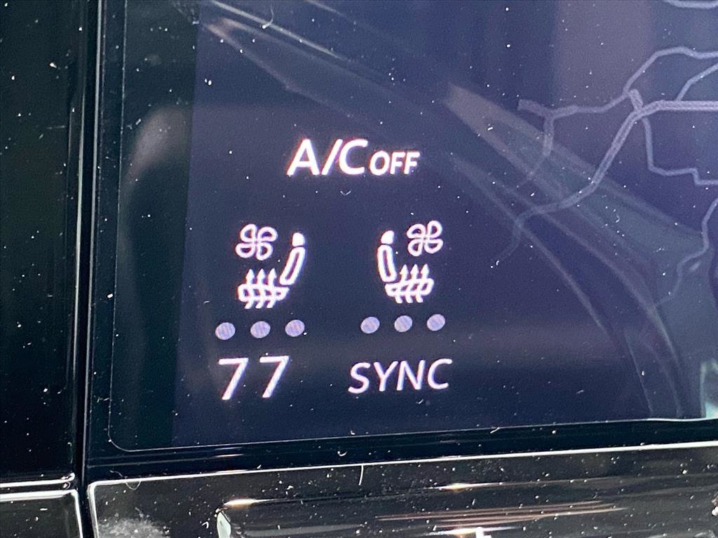 New 2026 Volkswagen Atlas SE image 8