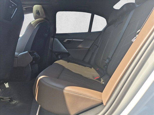 Used 2024 BMW 530i xDrive w/ Convenience Package AWD/4WD image 22